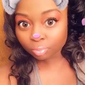 Meet your Posher, Lala